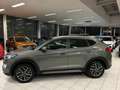 Hyundai TUCSON 1.6i Essence 97kW Euro 6d-TEMP Année 07/2019 Grau - thumbnail 7
