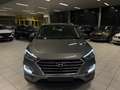 Hyundai TUCSON 1.6i Essence 97kW Euro 6d-TEMP Année 07/2019 Grau - thumbnail 15