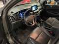 Hyundai TUCSON 1.6i Essence 97kW Euro 6d-TEMP Année 07/2019 Grau - thumbnail 13