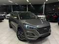 Hyundai TUCSON 1.6i Essence 97kW Euro 6d-TEMP Année 07/2019 Grau - thumbnail 1