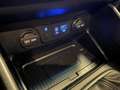 Hyundai TUCSON 1.6i Essence 97kW Euro 6d-TEMP Année 07/2019 Grau - thumbnail 20