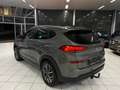 Hyundai TUCSON 1.6i Essence 97kW Euro 6d-TEMP Année 07/2019 Grau - thumbnail 2