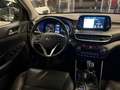Hyundai TUCSON 1.6i Essence 97kW Euro 6d-TEMP Année 07/2019 Grau - thumbnail 10