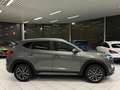 Hyundai TUCSON 1.6i Essence 97kW Euro 6d-TEMP Année 07/2019 Grau - thumbnail 6