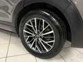 Hyundai TUCSON 1.6i Essence 97kW Euro 6d-TEMP Année 07/2019 Grau - thumbnail 3