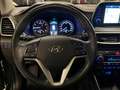 Hyundai TUCSON 1.6i Essence 97kW Euro 6d-TEMP Année 07/2019 Grau - thumbnail 21