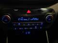 Hyundai TUCSON 1.6i Essence 97kW Euro 6d-TEMP Année 07/2019 Grau - thumbnail 17