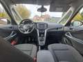 Opel Zafira Tourer Zafira 1.6 CDTi ECOTEC Edition Start/Stop Brun - thumbnail 11