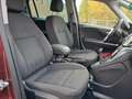 Opel Zafira Tourer Zafira 1.6 CDTi ECOTEC Edition Start/Stop Brun - thumbnail 6
