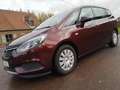 Opel Zafira Tourer Zafira 1.6 CDTi ECOTEC Edition Start/Stop Brun - thumbnail 1