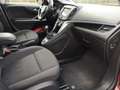 Opel Zafira Tourer Zafira 1.6 CDTi ECOTEC Edition Start/Stop Brun - thumbnail 5