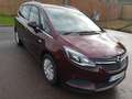 Opel Zafira Tourer Zafira 1.6 CDTi ECOTEC Edition Start/Stop Brun - thumbnail 2
