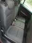 Opel Zafira Tourer Zafira 1.6 CDTi ECOTEC Edition Start/Stop Brun - thumbnail 7