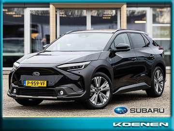 SKY PACKAGE 71 KWH Luxe Uitvoering, Panodak, 20