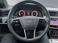 Audi A6 allroad 50 TDI White - thumbnail 12