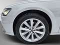 Audi A6 allroad 50 TDI White - thumbnail 10