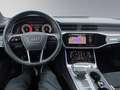 Audi A6 allroad 50 TDI White - thumbnail 15