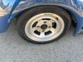 Volkswagen 1.3 cc - thumbnail 9