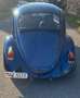 Volkswagen 1.3 cc - thumbnail 5