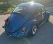 Volkswagen 1.3 cc - thumbnail 4