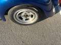 Volkswagen 1.3 cc - thumbnail 8