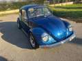 Volkswagen 1.3 cc - thumbnail 2