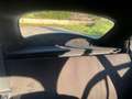 Volkswagen 1.3 cc - thumbnail 11