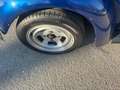 Volkswagen 1.3 cc - thumbnail 6