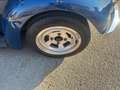 Volkswagen 1.3 cc - thumbnail 7