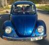 Volkswagen 1.3 cc - thumbnail 1