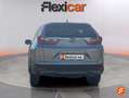 Honda CR-V 2.0 i-MMD Lifestyle 4x2 Gris - thumbnail 7