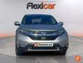 Honda CR-V 2.0 i-MMD Lifestyle 4x2 Gris - thumbnail 2