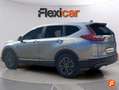 Honda CR-V 2.0 i-MMD Lifestyle 4x2 Gris - thumbnail 5
