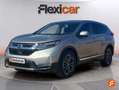 Honda CR-V 2.0 i-MMD Lifestyle 4x2 Gris - thumbnail 3
