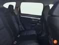 Honda CR-V 2.0 i-MMD Lifestyle 4x2 Gris - thumbnail 21
