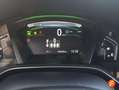 Honda CR-V 2.0 i-MMD Lifestyle 4x2 Gris - thumbnail 15