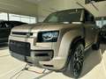Land Rover Defender 110 P635 OCTA AWD Auto. 25.5MY - thumbnail 16