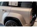 Land Rover Defender 110 P635 OCTA AWD Auto. 25.5MY - thumbnail 7