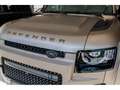 Land Rover Defender 110 P635 OCTA AWD Auto. 25.5MY - thumbnail 5