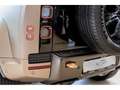Land Rover Defender 110 P635 OCTA AWD Auto. 25.5MY - thumbnail 13