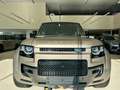 Land Rover Defender 110 P635 OCTA AWD Auto. 25.5MY - thumbnail 10