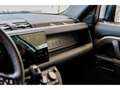 Land Rover Defender 110 P635 OCTA AWD Auto. 25.5MY - thumbnail 12