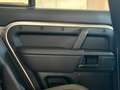 Land Rover Defender 110 P635 OCTA AWD Auto. 25.5MY - thumbnail 18