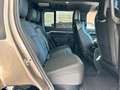 Land Rover Defender 110 P635 OCTA AWD Auto. 25.5MY - thumbnail 20