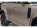 Land Rover Defender 110 P635 OCTA AWD Auto. 25.5MY - thumbnail 8