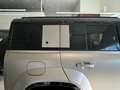 Land Rover Defender 110 P635 OCTA AWD Auto. 25.5MY - thumbnail 6
