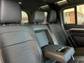 Land Rover Defender 110 P635 OCTA AWD Auto. 25.5MY - thumbnail 3