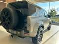 Land Rover Defender 110 P635 OCTA AWD Auto. 25.5MY - thumbnail 15