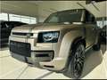 Land Rover Defender 110 P635 OCTA AWD Auto. 25.5MY - thumbnail 1