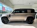 Land Rover Defender 110 P635 OCTA AWD Auto. 25.5MY - thumbnail 4